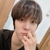 yeosanggg